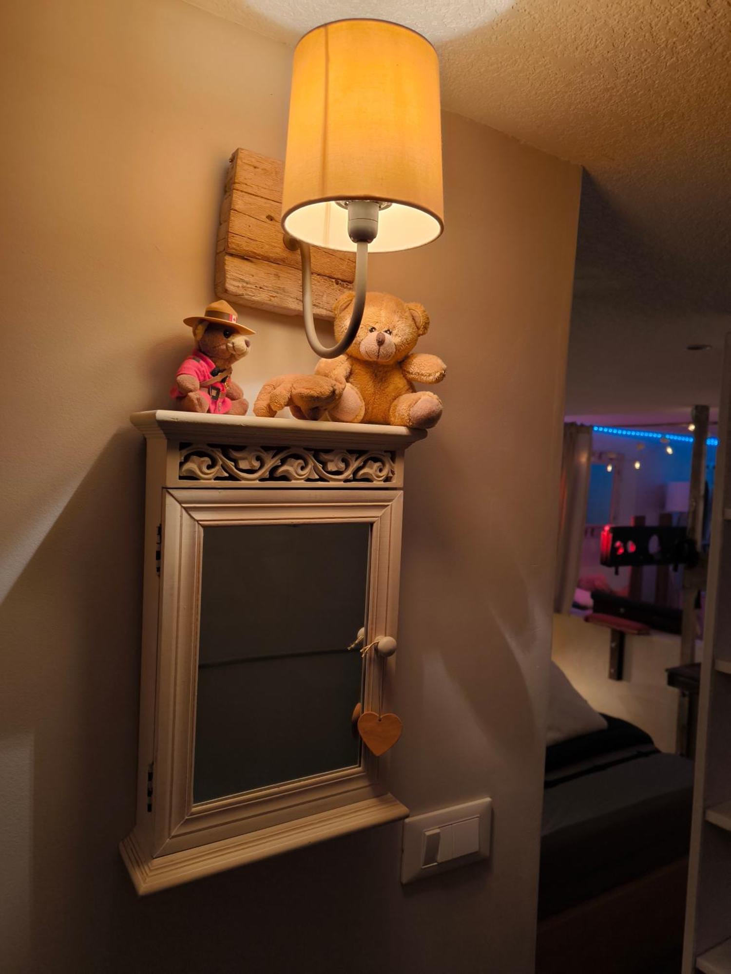Love-Room Discret 40 M2 Bormes Les Mimosas Village Avec Terrasse Zewnętrze zdjęcie